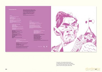 Pier Paolo Pasolini Everything Is Holy - G (Ed) Et Al Garrera [KSIĄŻKA]