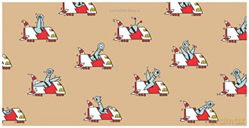 Pigeon Will Ride The Roller Coaster - Mo Willems [KSIĄŻKA]