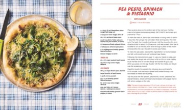 Pizza Night - Deborah Kaloper [KSIĄŻKA]