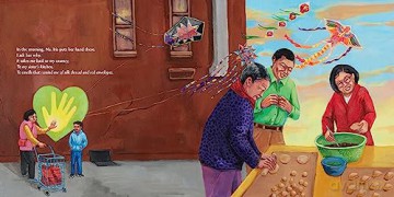 Place Hand Here - Katie Yamasaki [KSIĄŻKA]