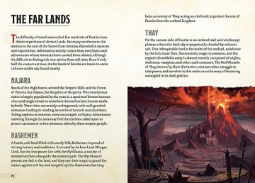 Places Portals Dungeons Dragons - Stacy King [KSIĄŻKA]