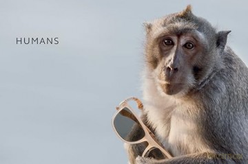 Planet Earth Iii - Matt Et Al Brandon [KSIĄŻKA]