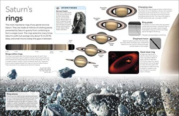 Planets [KSIĄŻKA]