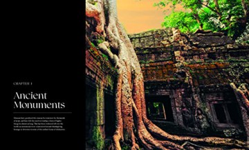 Planets Most Spiritual Places - Malcolm Croft [KSIĄŻKA]