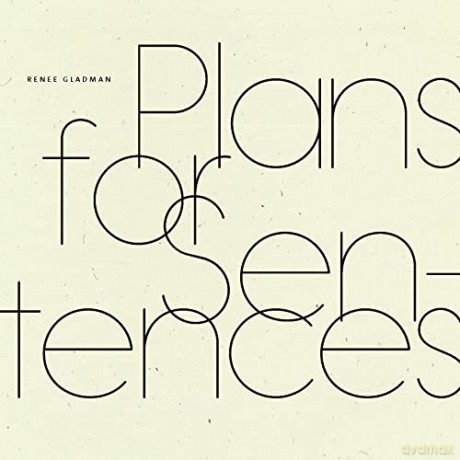 Plans For Sentences [KSIĄŻKA]