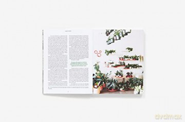 Plant Coach - Nick Cutsumpas [KSIĄŻKA]