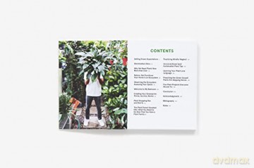 Plant Coach - Nick Cutsumpas [KSIĄŻKA]