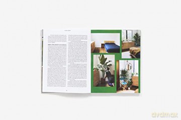 Plant Coach - Nick Cutsumpas [KSIĄŻKA]