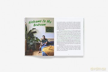 Plant Coach - Nick Cutsumpas [KSIĄŻKA]