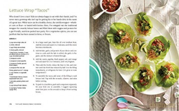 Plant Paradox Family Cookb Hb - Gundry Md Steven [KSIĄŻKA]