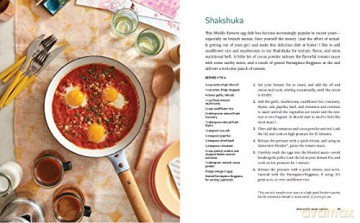 Plant Paradox Family Cookb Hb - Gundry Md Steven [KSIĄŻKA]