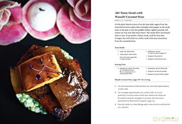 Plantbased Gourmet - Suzannah Gerber [KSIĄŻKA]