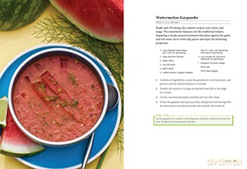 Plantbased Gourmet - Suzannah Gerber [KSIĄŻKA]