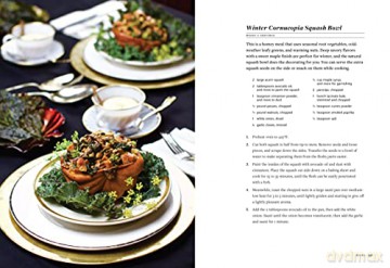 Plantbased Gourmet - Suzannah Gerber [KSIĄŻKA]