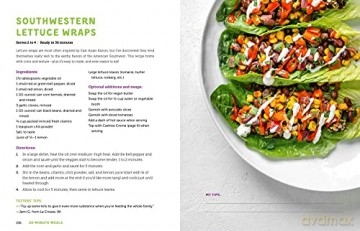 Plantbased On A Budget Quick Easy - Toni Okamoto [KSIĄŻKA]