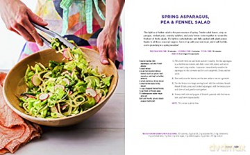 Plantpowered Plan To Beat Diabetes - Sharon Palmer [KSIĄŻKA]