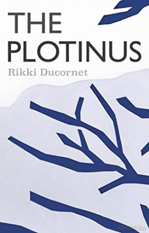 Plotinus [KSIĄŻKA]