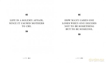 Pocket Coco Chanel Wisdom [KSIĄŻKA]