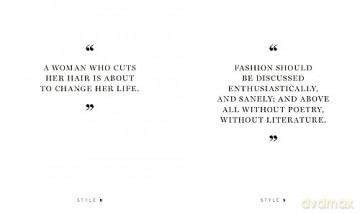 Pocket Coco Chanel Wisdom [KSIĄŻKA]