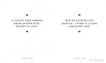 Pocket Coco Chanel Wisdom [KSIĄŻKA]