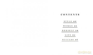 Pocket Coco Chanel Wisdom [KSIĄŻKA]
