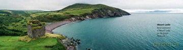 Pocket Guie To The Wild Atlantic Way [KSIĄŻKA]