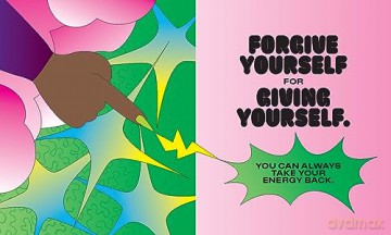 Pocket Power From The Slumflower - Chidera Eggerue [KSIĄŻKA]