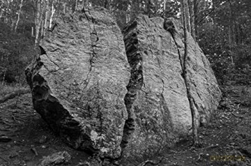 Poetry Of Being [KSIĄŻKA]