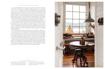 Poetry Of Spaces - Sarah Andrews [KSIĄŻKA]