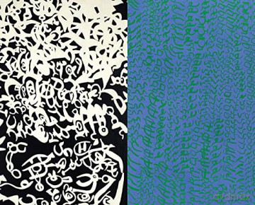 Poetry Of Translation - Judith Waldmann [KSIĄŻKA]