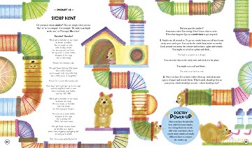 Poetry Prompts - Joseph Coelho [KSIĄŻKA]