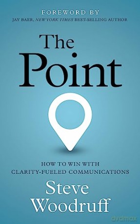 Point [KSIĄŻKA]