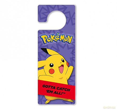 Pokemon Epic Battle Collection Boxset - Pokemon [KSIĄŻKA]
