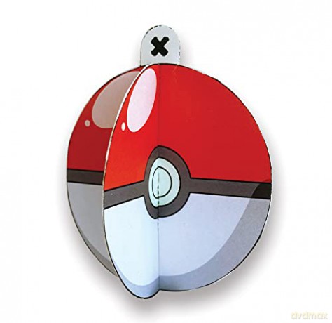 Pokemon Epic Battle Collection Boxset - Pokemon [KSIĄŻKA]