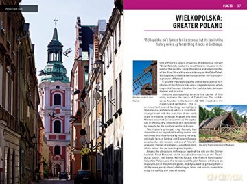 Poland [KSIĄŻKA]