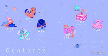 Polaris - Meyoco [KSIĄŻKA]