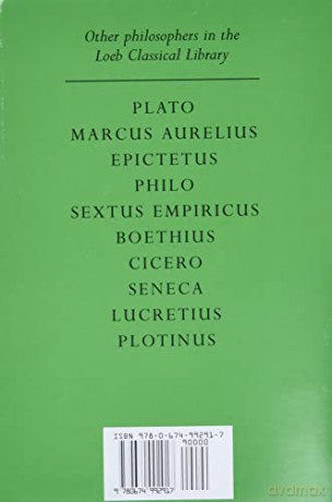 Politics - Aristotle [KSIĄŻKA]
