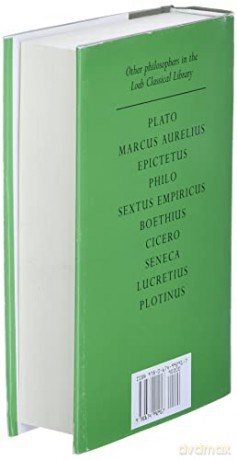 Politics - Aristotle [KSIĄŻKA]