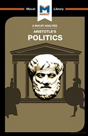 Politics - Katherin Berrisford [KSIĄŻKA]