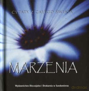 Kamyczki Marzenia [KSIĄŻKA]