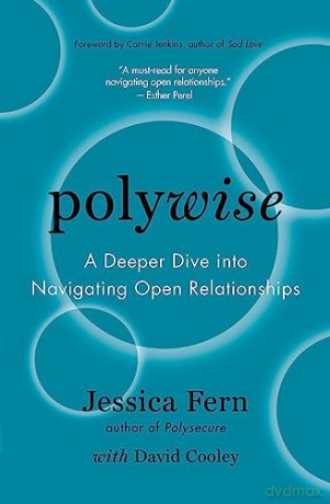 Polywise [KSIĄŻKA]