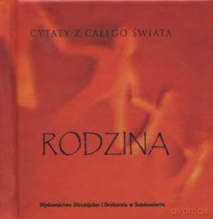 Kamyczki Rodzina [KSIĄŻKA]
