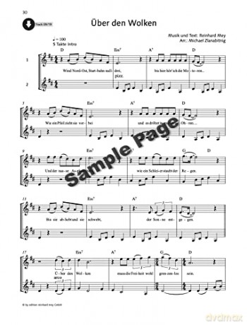 Pop For Violin 12 Vol 12 [KSIĄŻKA]