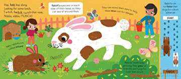 Poptastic I Love Pets - Ruth Redford [KSIĄŻKA]