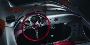 Porsche Legends - Rene Staud [KSIĄŻKA]