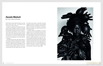 Portrait Photographers Manual - Cian Oba-Smith [KSIĄŻKA]