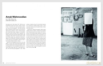Portrait Photographers Manual - Cian Oba-Smith [KSIĄŻKA]