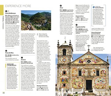 Portugal [KSIĄŻKA]