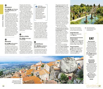 Portugal [KSIĄŻKA]