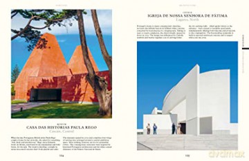 Portugal Monocle Handbook - Monocle [KSIĄŻKA]